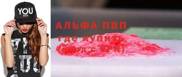 гашик Арсеньев