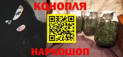 гидропоника Канаш