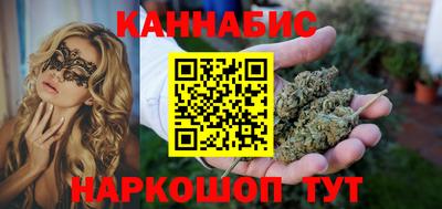 гидропоника Канаш