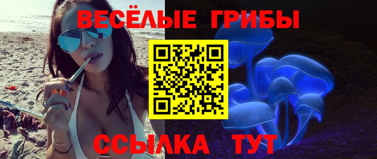 Псилоцибиновые грибы ЛСД Нижнеудинск